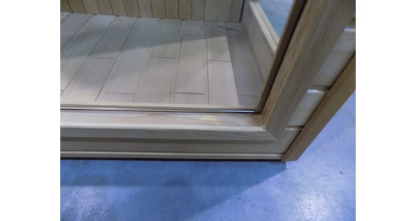infrasauna Marimex Smart 1000 M (Bazar)